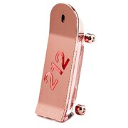 Carolina Herrera 212 Heroes Forever Young Smaržas 80ml