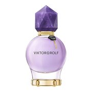 Viktor & Rolf Good Fortune Smaržas