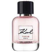 Karl Lagerfeld Karl Tokyo Shibuya Smaržas