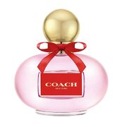 Coach Poppy Smaržas 100ml