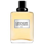 Givenchy Gentleman Tualetes ūdens