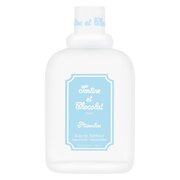 Tartine et Chocolat Ptisenbon Eau de Senteur Smaržas