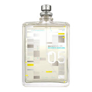 Escentric Molecules Escentric 05 Unisex Tualetes ūdens