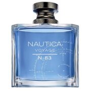 Nautica Voyage N-83 Tualetes ūdens