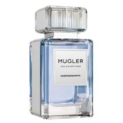 Thierry Mugler Les Exceptions Fantasquatic Smaržas