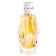 Mont Blanc Signature Absolue Eau de Parfum Smaržas