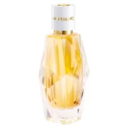 Mont Blanc Signature Absolue Eau de Parfum Smaržas