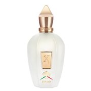 Xerjoff 1861 Zefiro Smaržas 100ml