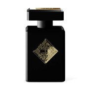 Initio Magnetic Blend 7 Smaržas