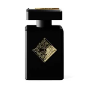Initio Magnetic Blend 7 Smaržas 90ml
