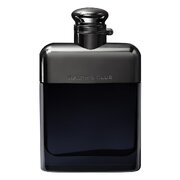 Ralph Lauren Ralph's Club Smaržas 100ml