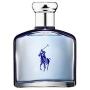 Ralph Lauren Polo Ultra Blue Tualetes ūdens
