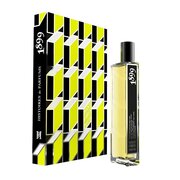Histoires de Parfums 1899 Smaržas