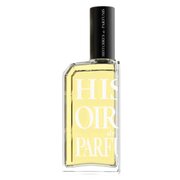 Histoires de Parfums Encens Roi Smaržas 60ml