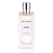 Angel Schlesser Les Eaux D´Un Instant Vibrant Woody Mandarin Tualetes ūdens