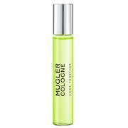 Thierry Mugler Mugler Cologne Mini Tualetes ūdens