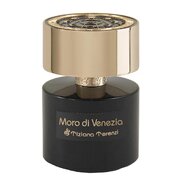 Tiziana Terenzi Moro Di Venezia Smaržas 100ml