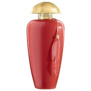 The Merchant of Venice Flamant Rose Smaržas 100ml
