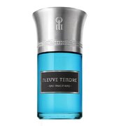 Liquides Imaginaires Fleuve Tendre Smaržas 100ml