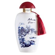 The Merchant of Venice Blue Tea Smaržas 100ml