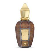 Xerjoff Alexandria III Smaržas 50ml