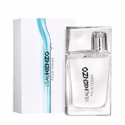 Kenzo L'eau Kenzo Pour Femme New Tualetes ūdens