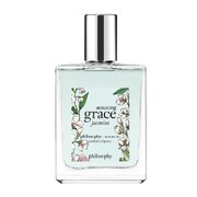 Philosophy Amazing Grace Jasmine Tualetes ūdens 60ml