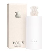 Tous Les Colognes Concentrees Tualetes ūdens