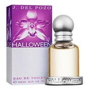 Jesus Del Pozo Halloween Tualetes ūdens