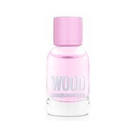 Dsquared2 Wood Pour Femme Tualetes ūdens