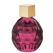 Jimmy Choo Fever Smaržas