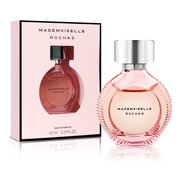 Rochas Mademoiselle Rochas Women Smaržas
