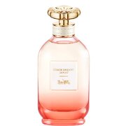 Coach Coach Dreams Sunset Smaržas 90ml