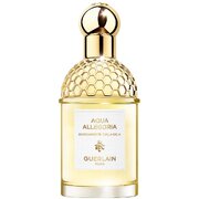 Guerlain Aqua Allegoria Bergamote Calabria Eau de Toilette Tualetes ūdens 75ml