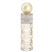 Saphir Spectrum Pour Femme Smaržas 200ml
