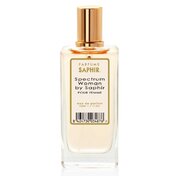 Saphir Spectrum Pour Femme Smaržas 50ml