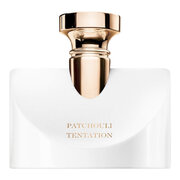 Bvlgari Splendida Patchouli Tentation Smaržas