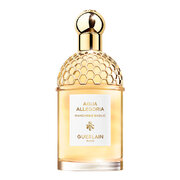 Guerlain Aqua Allegoria Mandarine Basilic Eau de Toilette Tualetes ūdens