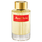 Rochas Moustache Eau De Toilette Tualetes ūdens