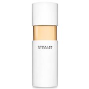 Derek Lam 10 Crosby Afloat Smaržas 175ml