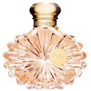 Lalique Soleil Smaržas