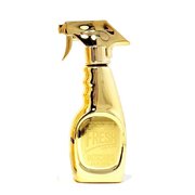 Moschino Gold Fresh Couture Smaržas