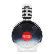 Elvis Presley Forever For Him Smaržas