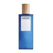 Loewe Loewe 7 Eau De Toilette Pour Homme Tualetes ūdens