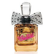 Juicy Couture Viva La Juicy Gold Couture Smaržas