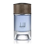 Dunhill Valensole Lavender Smaržas