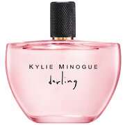 Kylie Minogue Darling Eau de Parfum Smaržas 75ml