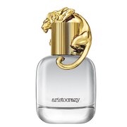 Aristocrazy Brave Tualetes ūdens 80ml