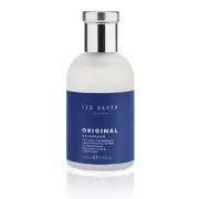 Ted Baker Original Skinwear Tualetes ūdens 100ml
