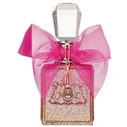 Juicy Couture Viva La Juicy Rose Smaržas